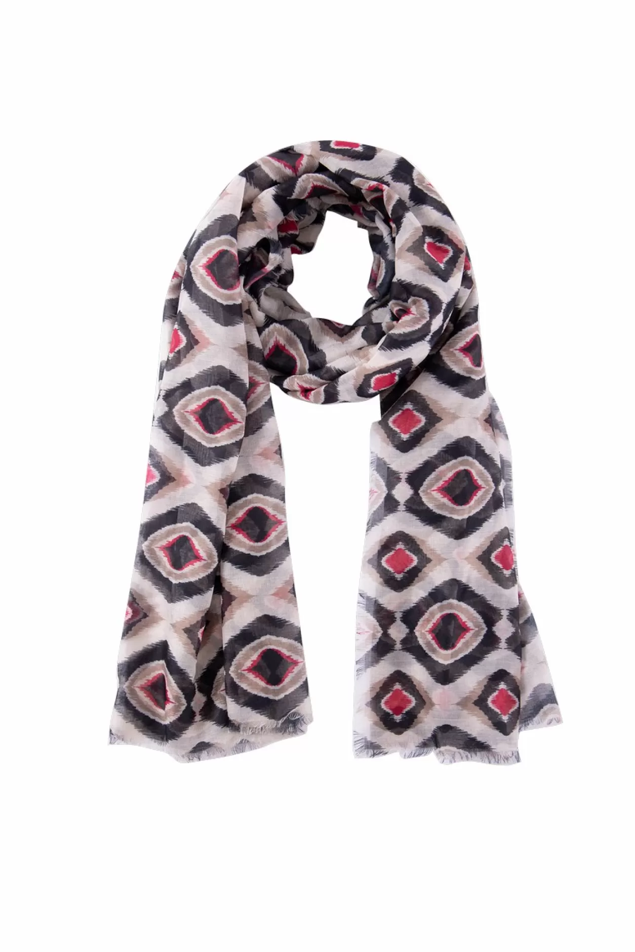 Clearance Exxcellent Valera Sjaal