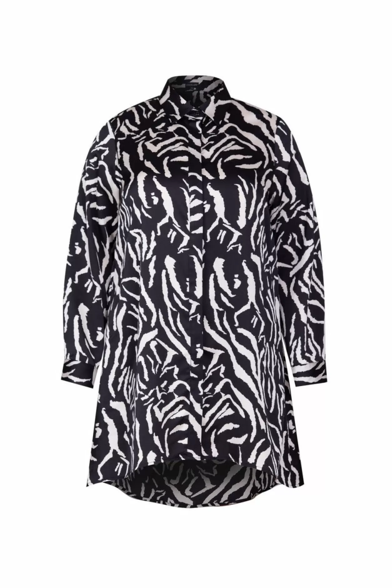 valeria_tuniek_3.webp Hot Exxcellent Valeria Tuniek