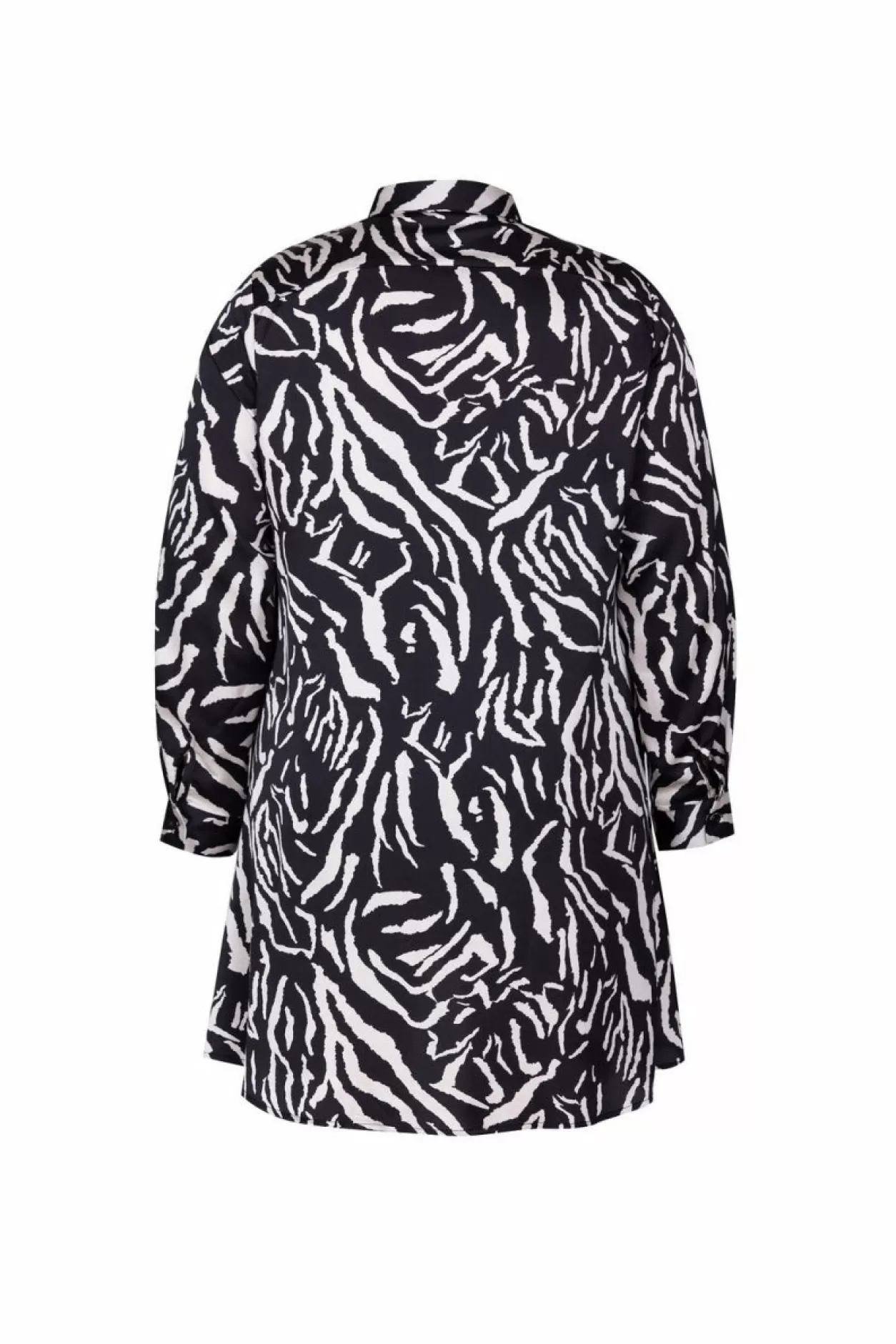 valeria_tuniek_4.webp Hot Exxcellent Valeria Tuniek