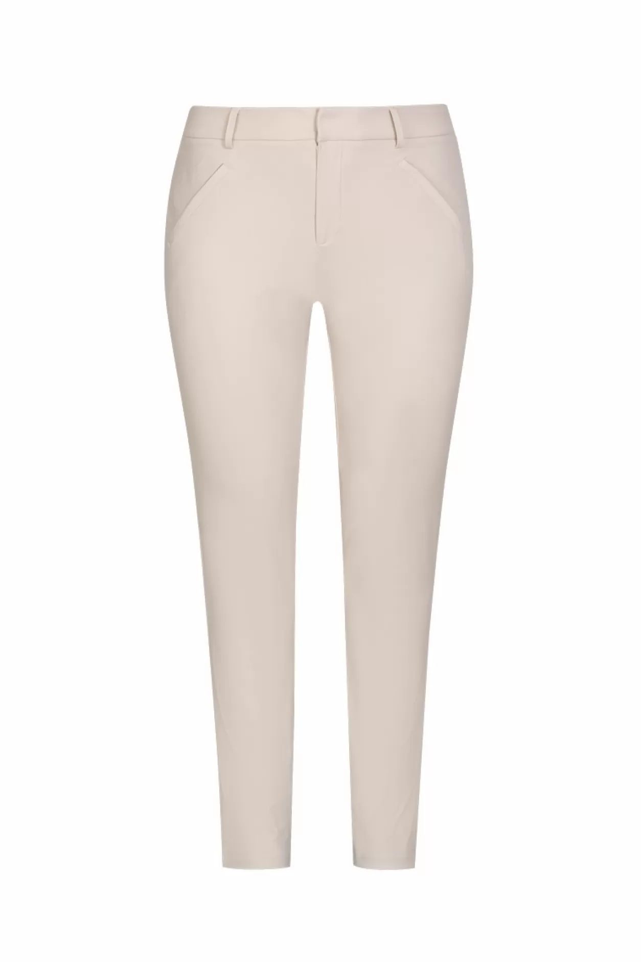 vanilla_broek_3-2.webp Clearance Exxcellent Vanilla Broek