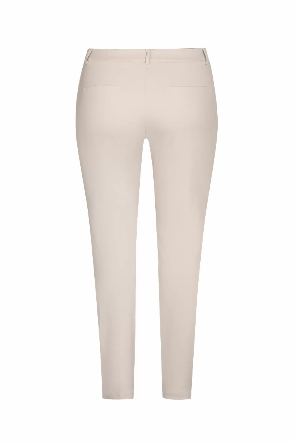 vanilla_broek_4-2.webp Clearance Exxcellent Vanilla Broek