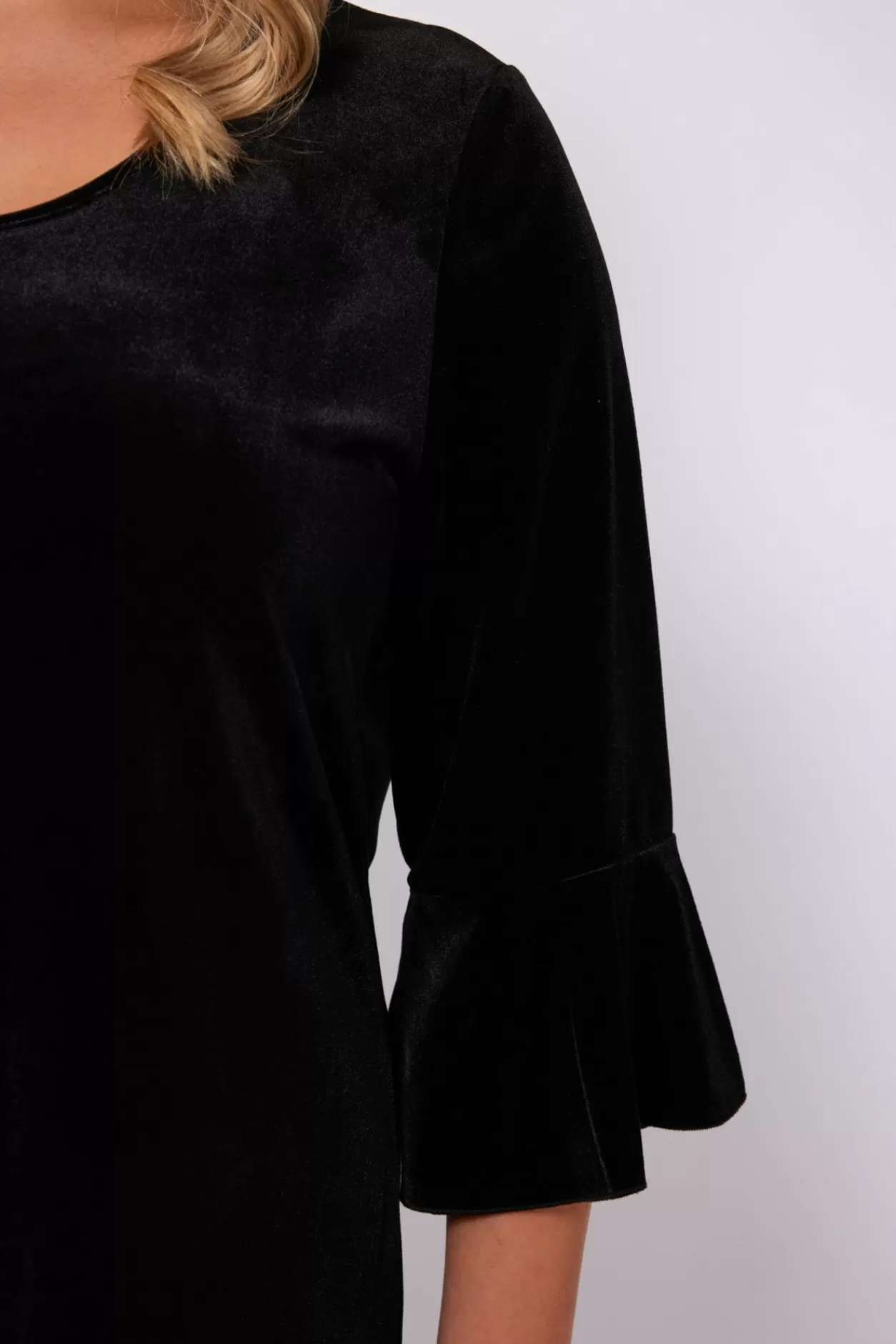 vayenne_jurk_2.webp Discount Exxcellent Vayenne Jurk