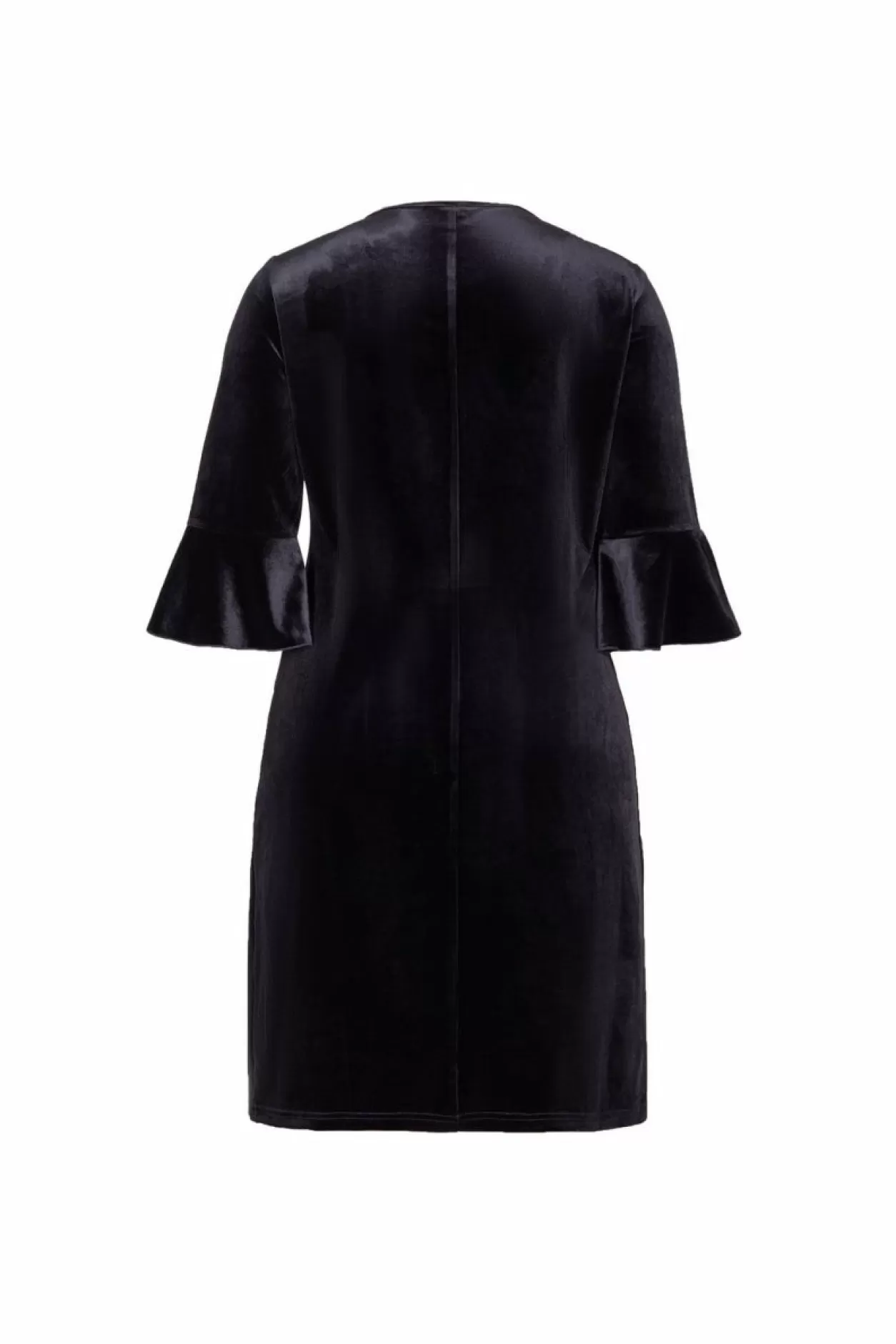 vayenne_jurk_4.webp Discount Exxcellent Vayenne Jurk