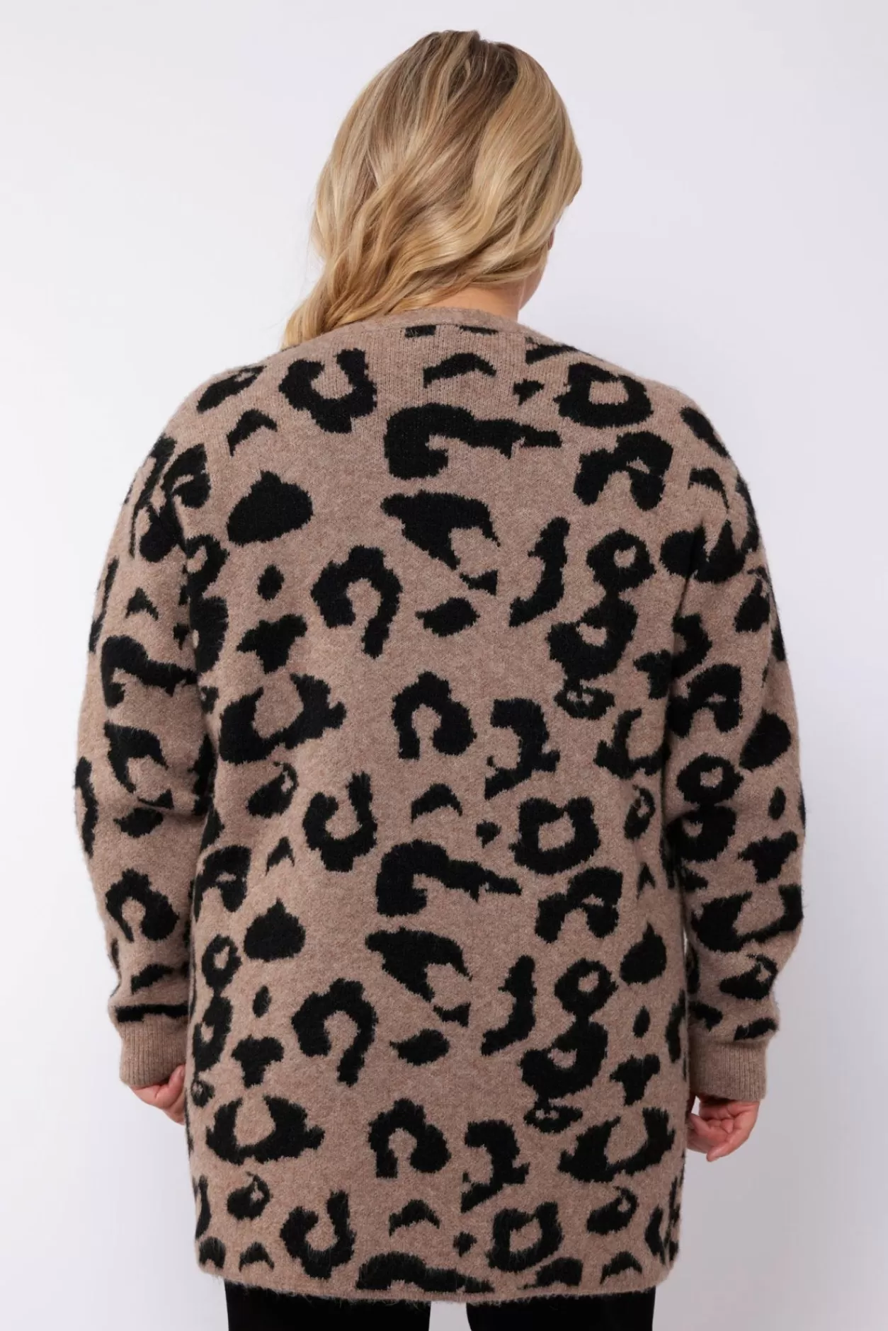 Shop Exxcellent Veda Vest