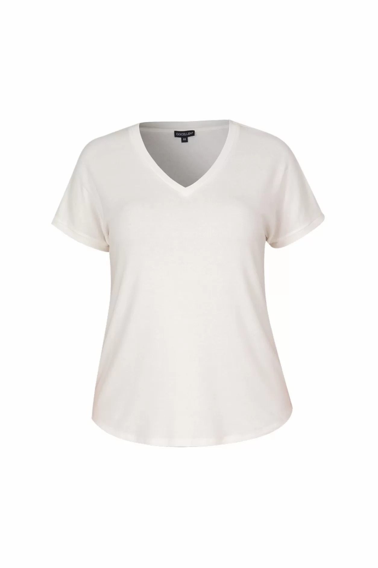 Discount Exxcellent Venia Top