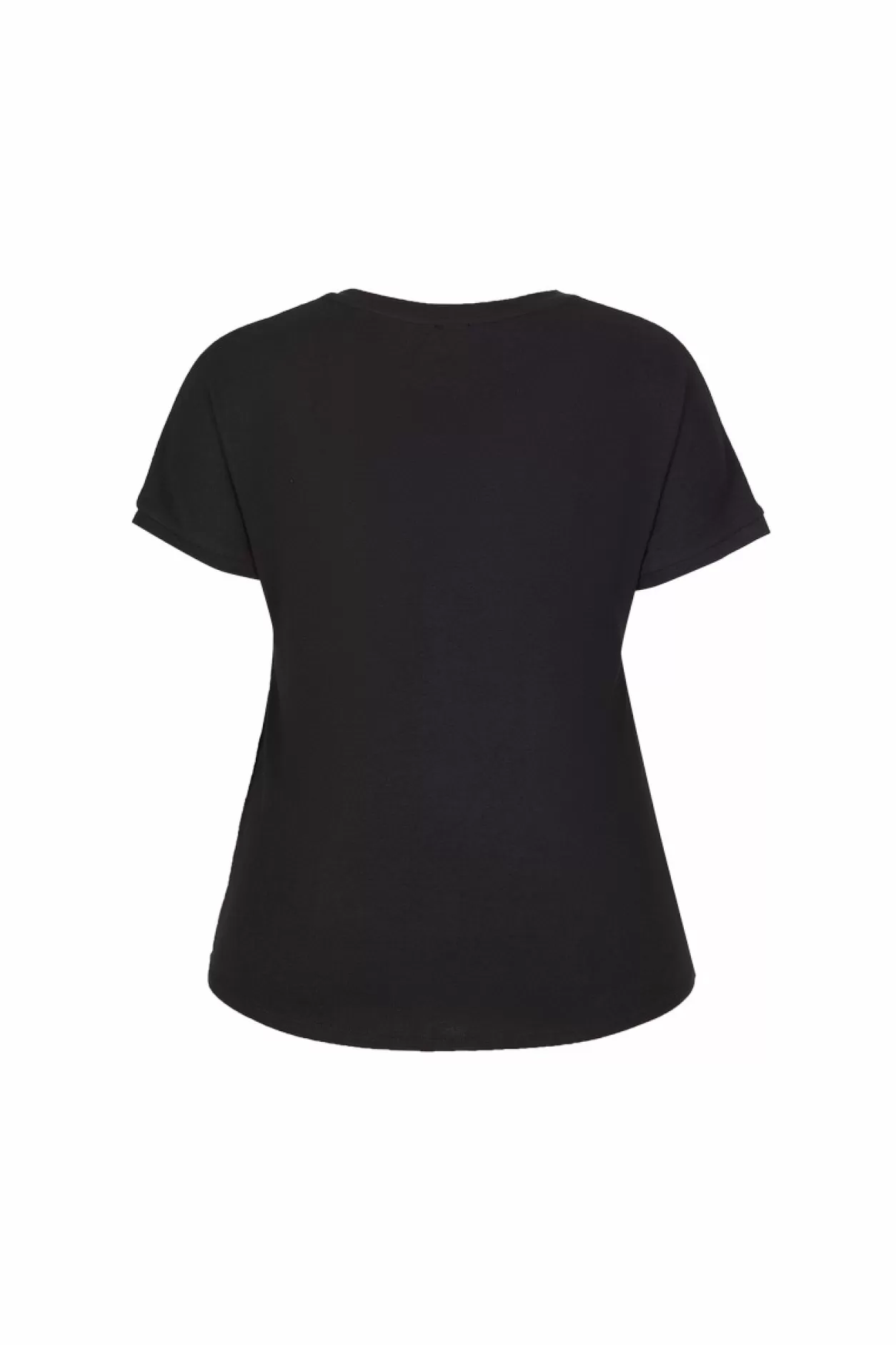 Clearance Exxcellent Venia Top