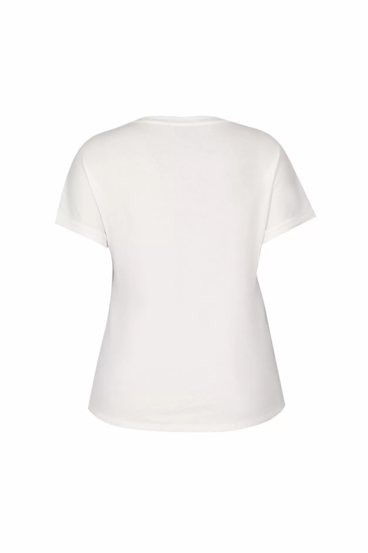 Discount Exxcellent Venia Top