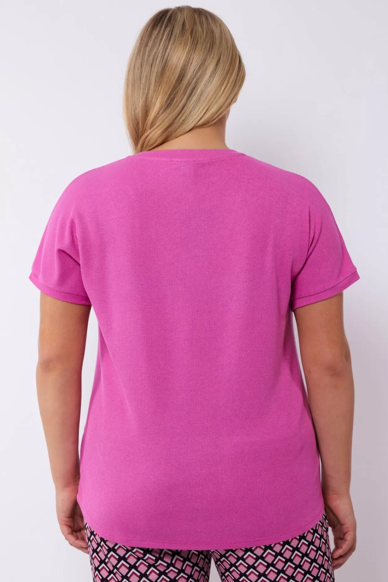 Cheap Exxcellent Venia Top