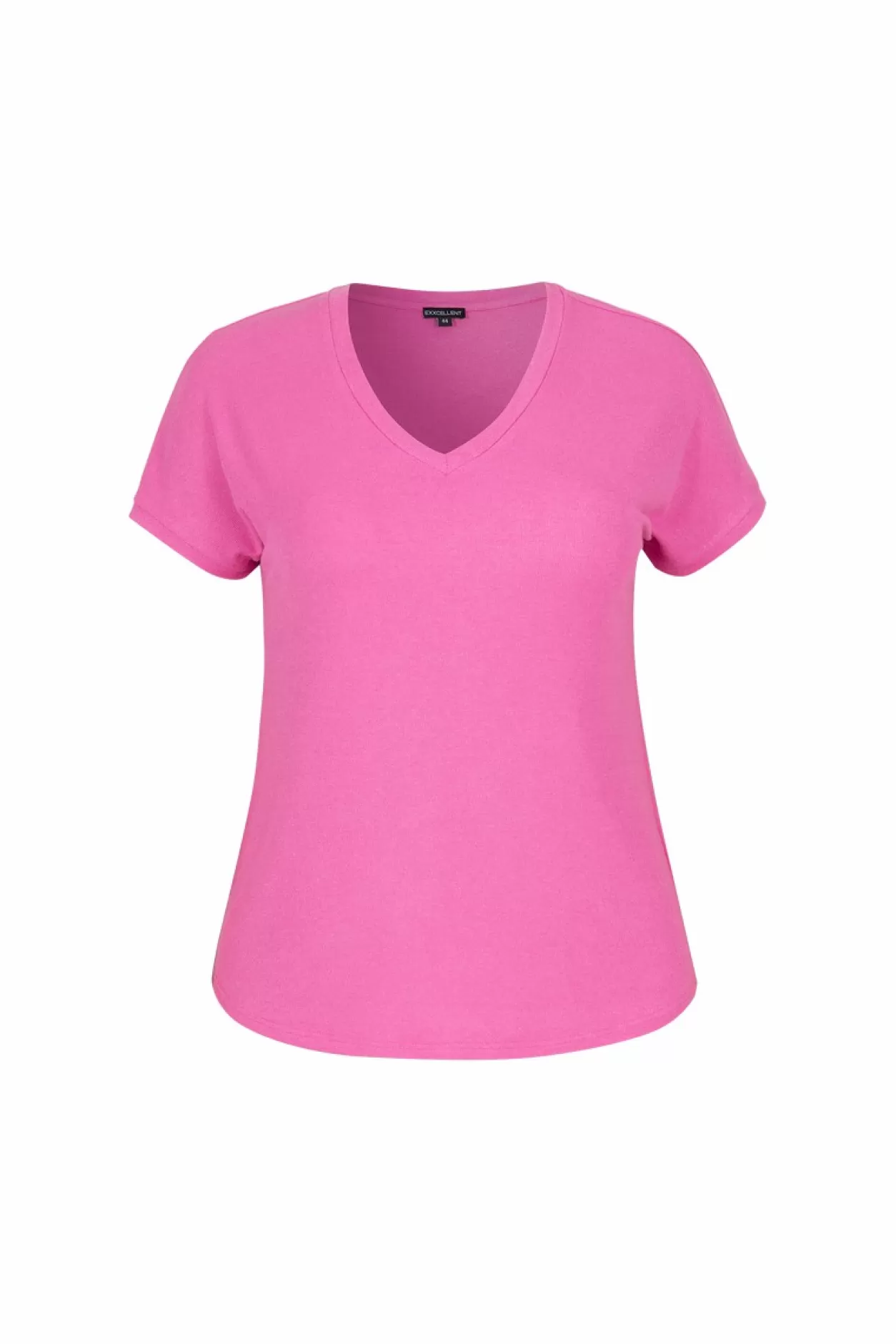 venia_top_4.webp Cheap Exxcellent Venia Top