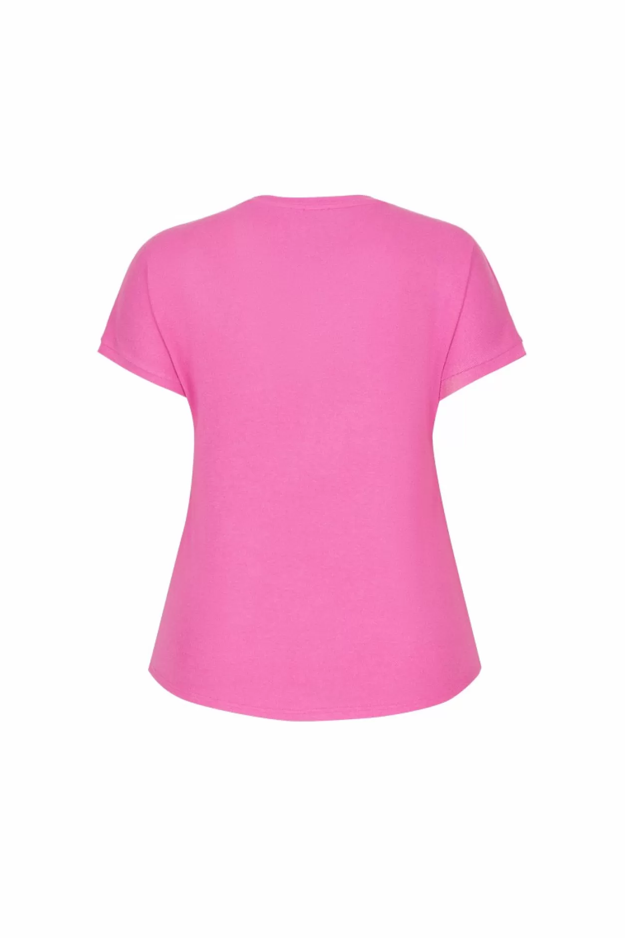 venia_top_5.webp Cheap Exxcellent Venia Top