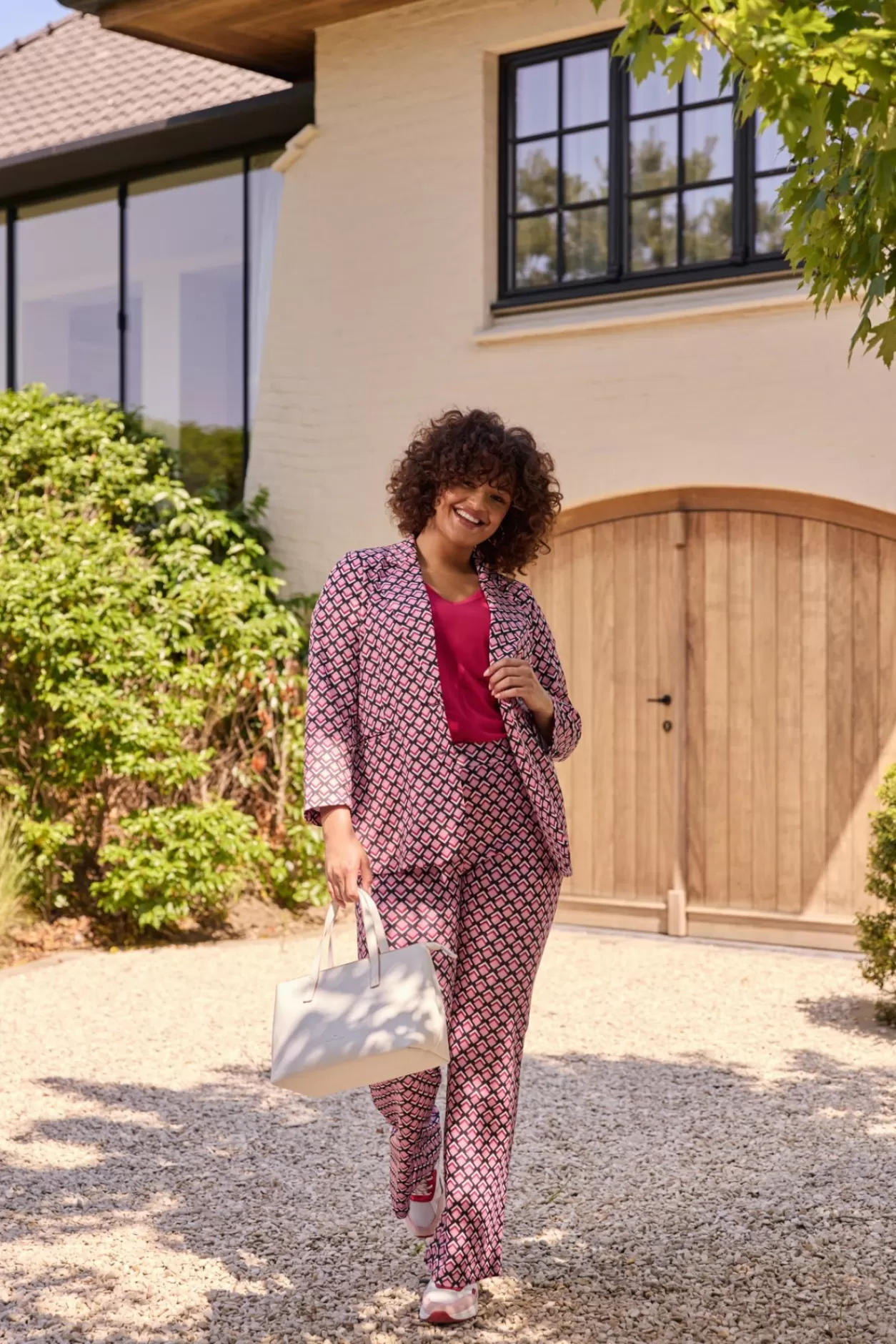 venia_top_6.webp Cheap Exxcellent Venia Top