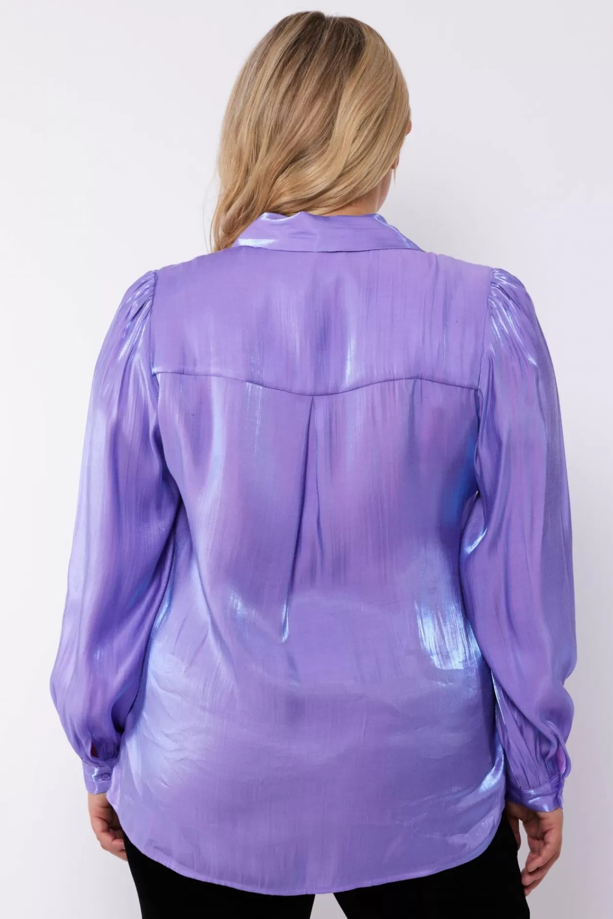 Best Sale Exxcellent Venice Blouse