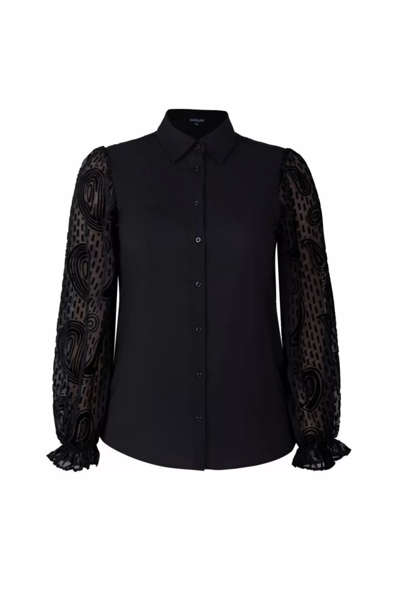 venice_blouse_3.webp Store Exxcellent Venice Blouse