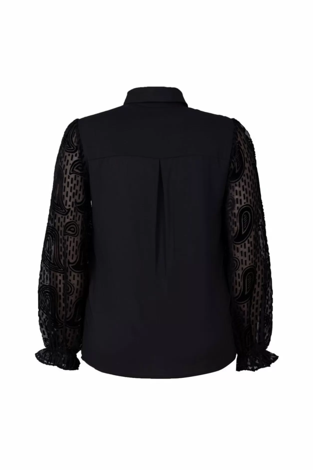 venice_blouse_4.webp Store Exxcellent Venice Blouse