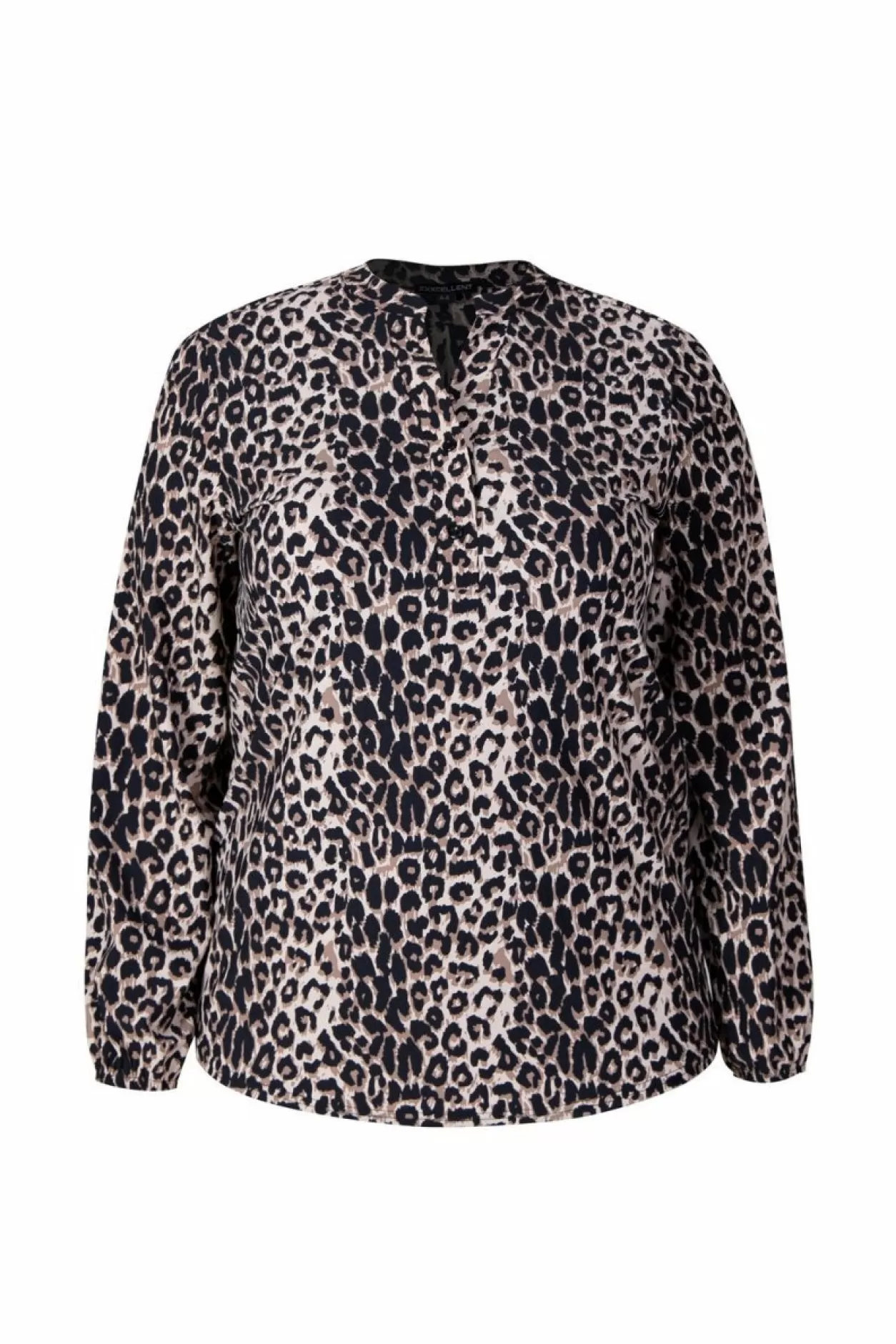 vera_blouse_3.webp Cheap Exxcellent Vera Blouse