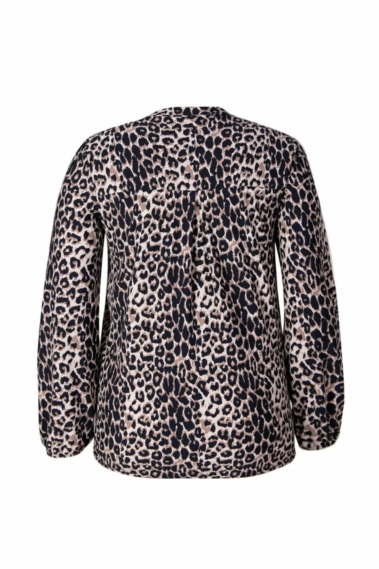 vera_blouse_4.webp Cheap Exxcellent Vera Blouse