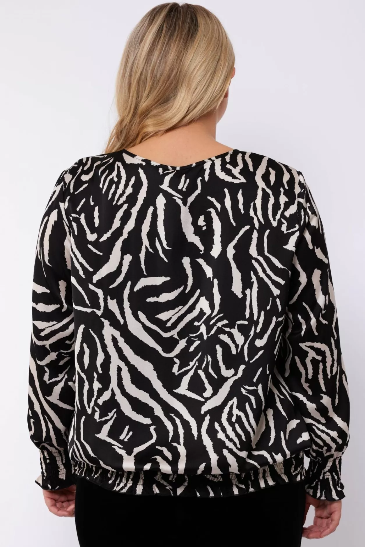 Cheap Exxcellent Victoria Top