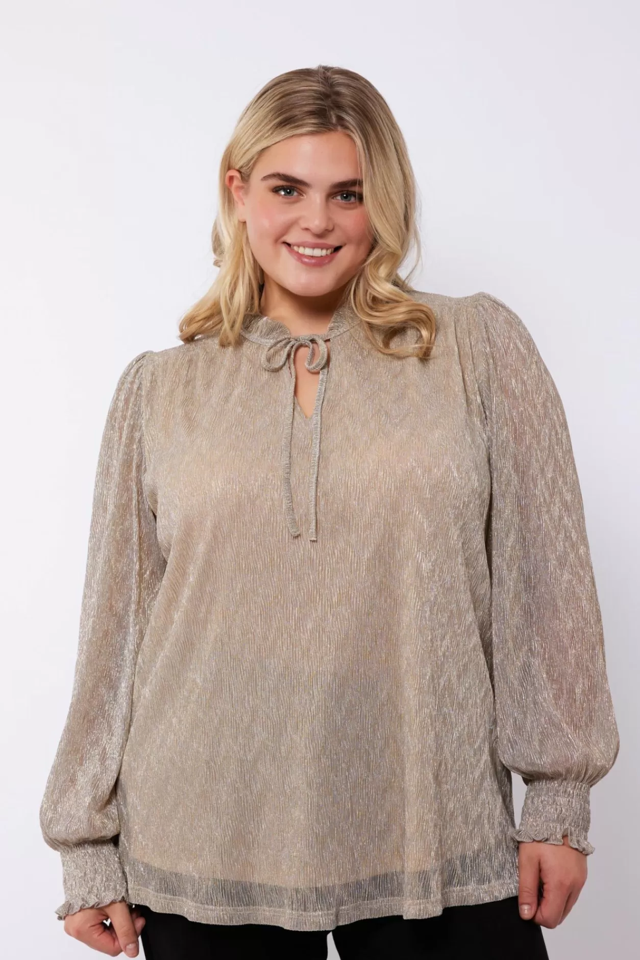 Best Exxcellent Vienna Top