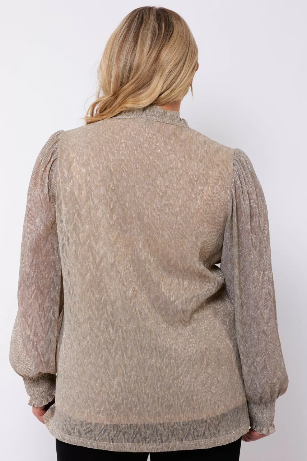 Best Exxcellent Vienna Top