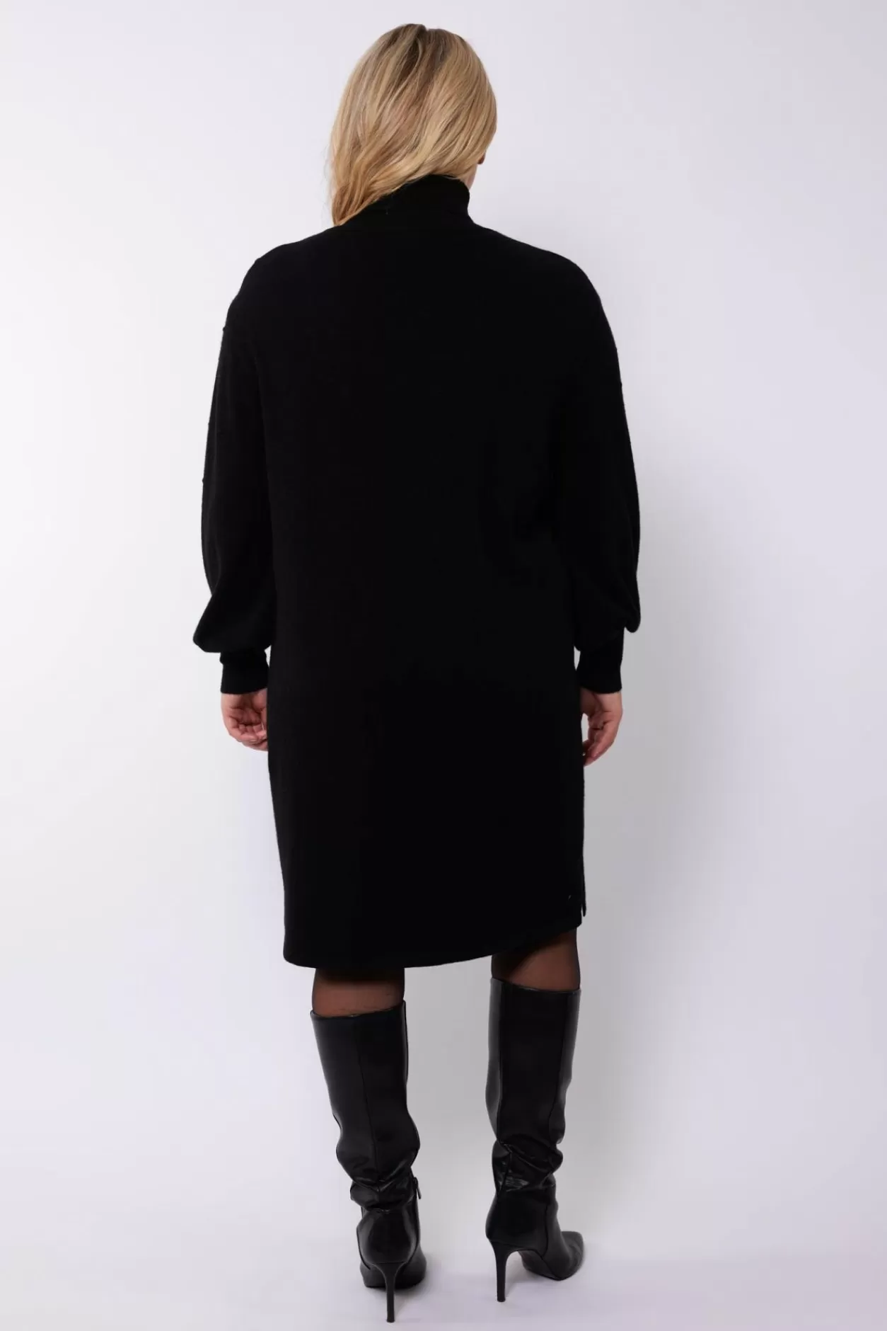 Fashion Exxcellent Vincy Tuniek