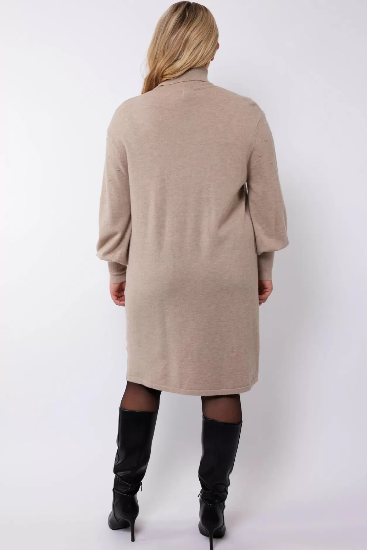 New Exxcellent Vincy Tuniek