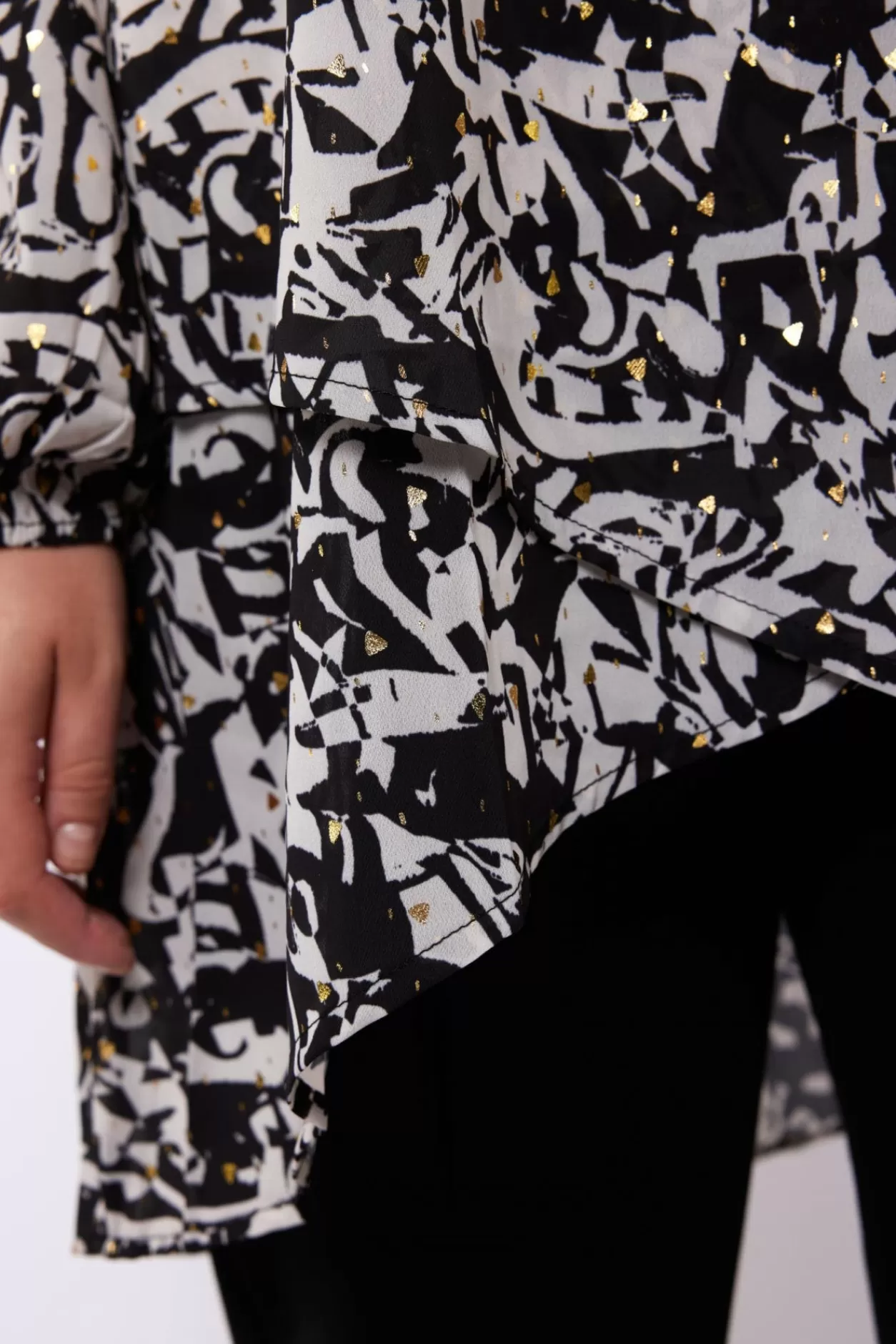 vive_tuniek_2.webp Outlet Exxcellent Vive Tuniek