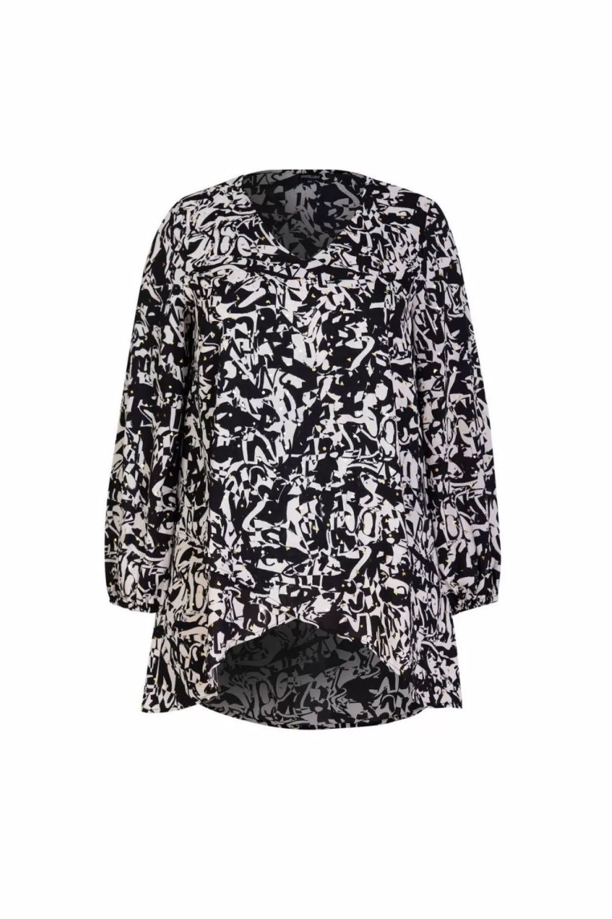 vive_tuniek_3.webp Outlet Exxcellent Vive Tuniek