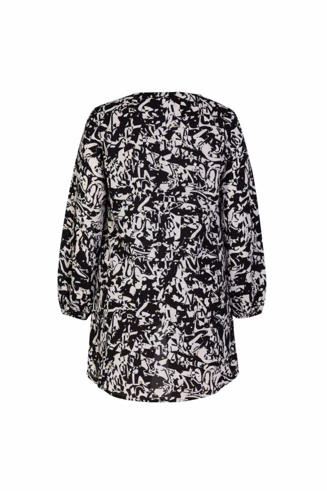 vive_tuniek_4.webp Outlet Exxcellent Vive Tuniek