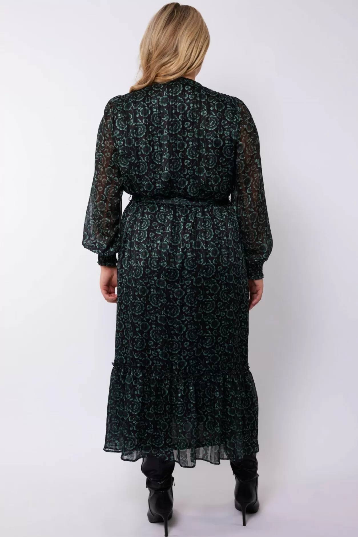 Shop Exxcellent Vivian Jurk